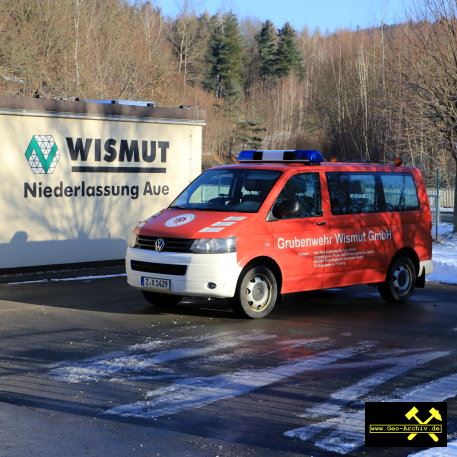 SDAG Wismut Schacht 15IIb in Oberschlema, Revier Aue-Schlema, Erzgebirge, Sachsen - 8. Februar 2023 (7).JPG